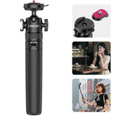Ulanzi MT90 Cka Quick Release Tripod (60cm)