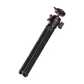 Ulanzi MT91 Cka Quick Release Octopus Tripod