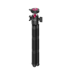 Ulanzi MT91 Cka Quick Release Octopus Tripod