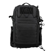 Ulanzi BC007 Backpack 28L