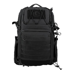 Ulanzi BC007 Backpack 28L