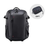 Ulanzi BP09 Camera Backpack 22L