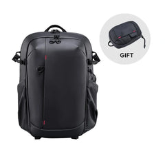 Ulanzi BP09 Camera Backpack 22L