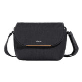 Ulanzi F02 Sling Bag (3-4L) Black