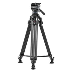 Ulanzi MT-81 Tripods