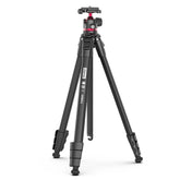 Ulanzi OMBRA TRAVEL TRIPOD