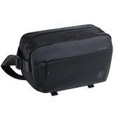 Ulanzi PB038 Travel Sling Bag V2