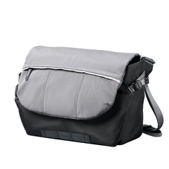 Ulanzi TE88 Camera Shoulder Bag