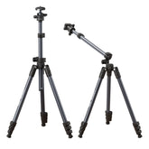 Ulanzi TT59 Horizontal Tripod