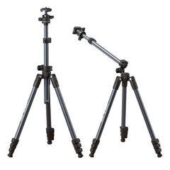 Ulanzi TT59 Horizontal Tripod