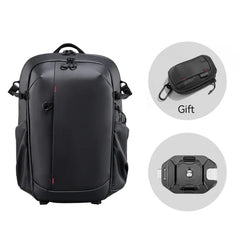 Ulanzi BP09 Camera Backpack 22L