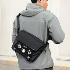 Ulanzi BP11 Sling Bag (NEW)