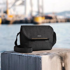 Ulanzi F02 Sling Bag (3-4L) Black