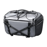 Ulanzi SU02 13L Hoshino Sling Bag (NEW)