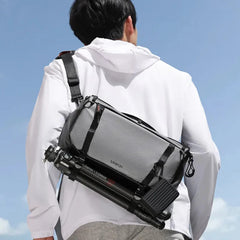 Ulanzi SU02 13L Hoshino Sling Bag (NEW)