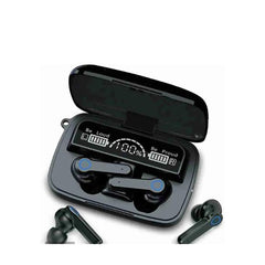 M19 TWS earbuds price in Pakistan