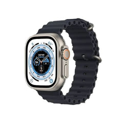 T900 Ultra Smart watch - Touch watch