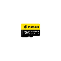Insta360 128GB Memory Card