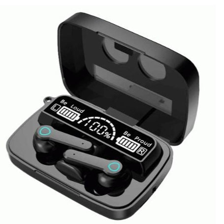 M19 TWS earbuds price in Pakistan