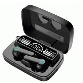 M19 TWS earbuds price in Pakistan