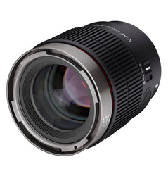 V-AF 100mm T2.3 | Sony E