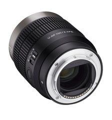 V-AF 100mm T2.3 | Sony E