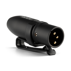 Shop RØDE VXLR Pro Audio Adapter in Pakistan