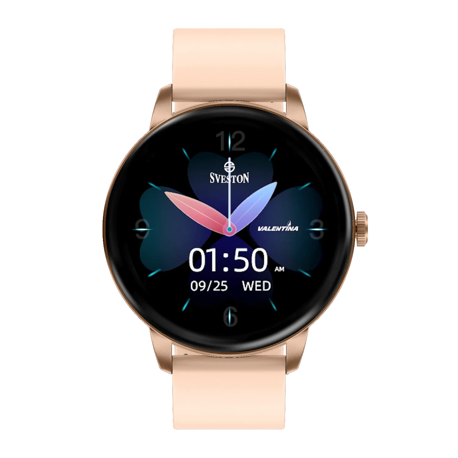 Best watch for women & Girls