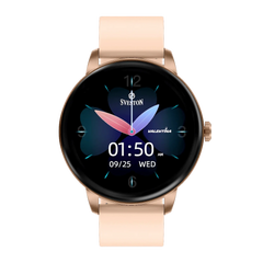 Best watch for women & Girls