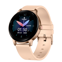 Sveston smart watch for girls