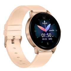 Best smart watch for girls