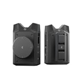 Vcore Wireless Video Transmission System