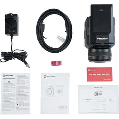 Hollyland VenusLiv V2