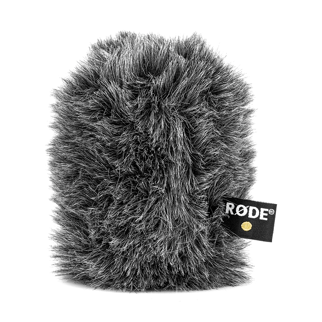 Buy RØDE WS11 mic accessory at best price in Pakistan