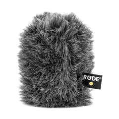 Buy RØDE WS11 mic accessory at best price in Pakistan