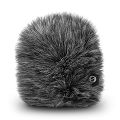 RØDE WS12 Windshield for VideoMic GO II Price in Pakistan