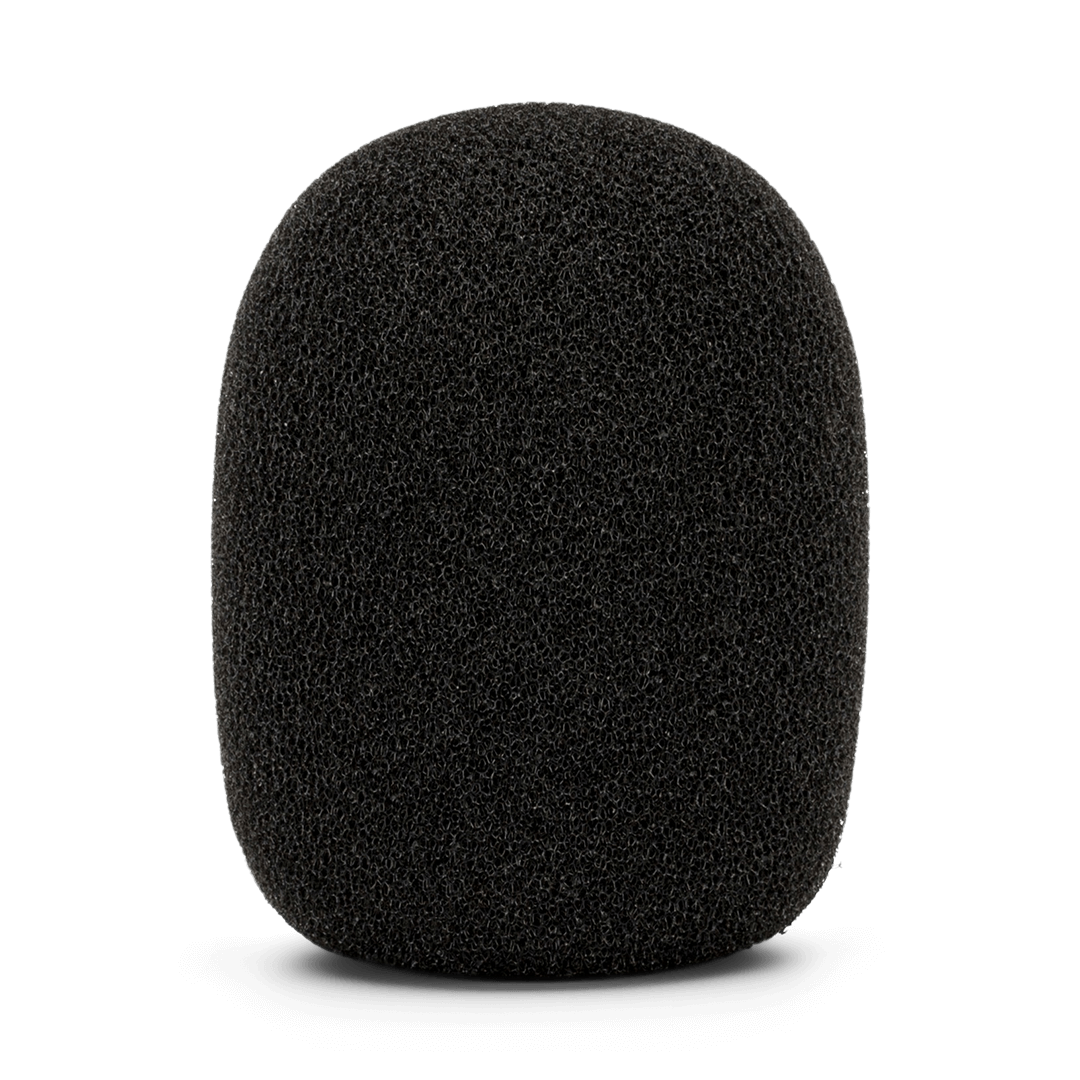 Buy RØDE WS2 mic accessory online at best price in Pakistan