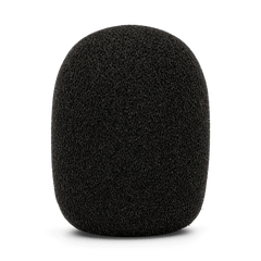 Buy RØDE WS2 mic accessory online at best price in Pakistan