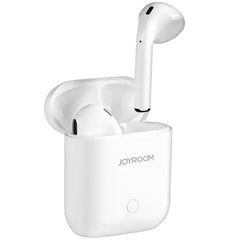 Wireless Earbuds JOYROOM JR-T03Sds – Original TWS