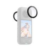 Insta360 X3 Sticky Lens Guard