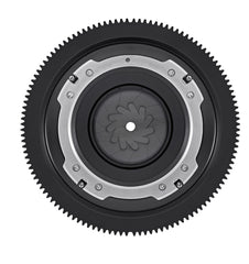 35mm T1.5 Wide Angle XEEN CF Pro Cinema Lens CFX35-NEX