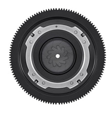 16mm T2.6 Ultra Wide Angle XEEN CF Pro Cinema Lens CFX16-C