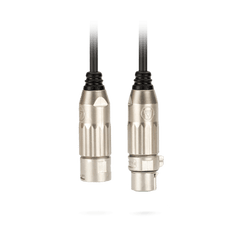 Buy RØDE XLR43 mic cable online at best price in Pakistan