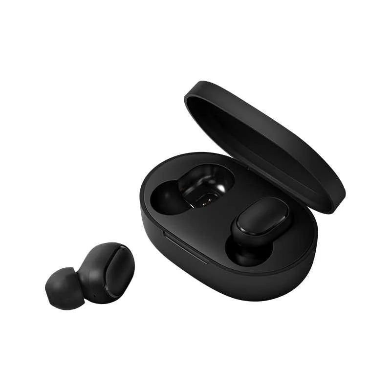 Xiaomi Mi Basic 2 True Wireless Earbuds in pakistan
