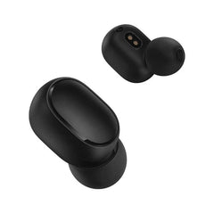 Xiaomi Mi Basic 2 True Wireless Earbuds in pakistan