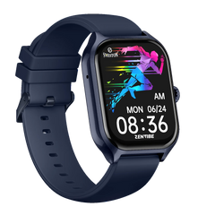 zenvibe smartwatch - Sveston watch price in Pakistan