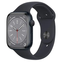 apple watch series 8 price in pakistan - Delenzo Mart