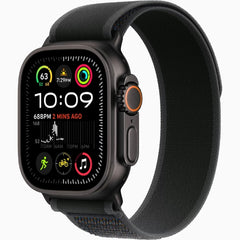 apple watch ultra 2 price in pakistan
