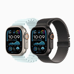 apple watch ultra 2 price in pakistan
