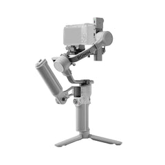 DJI RS4 Mini Combo gimbal price in Pakistan - Delenzo Mart
